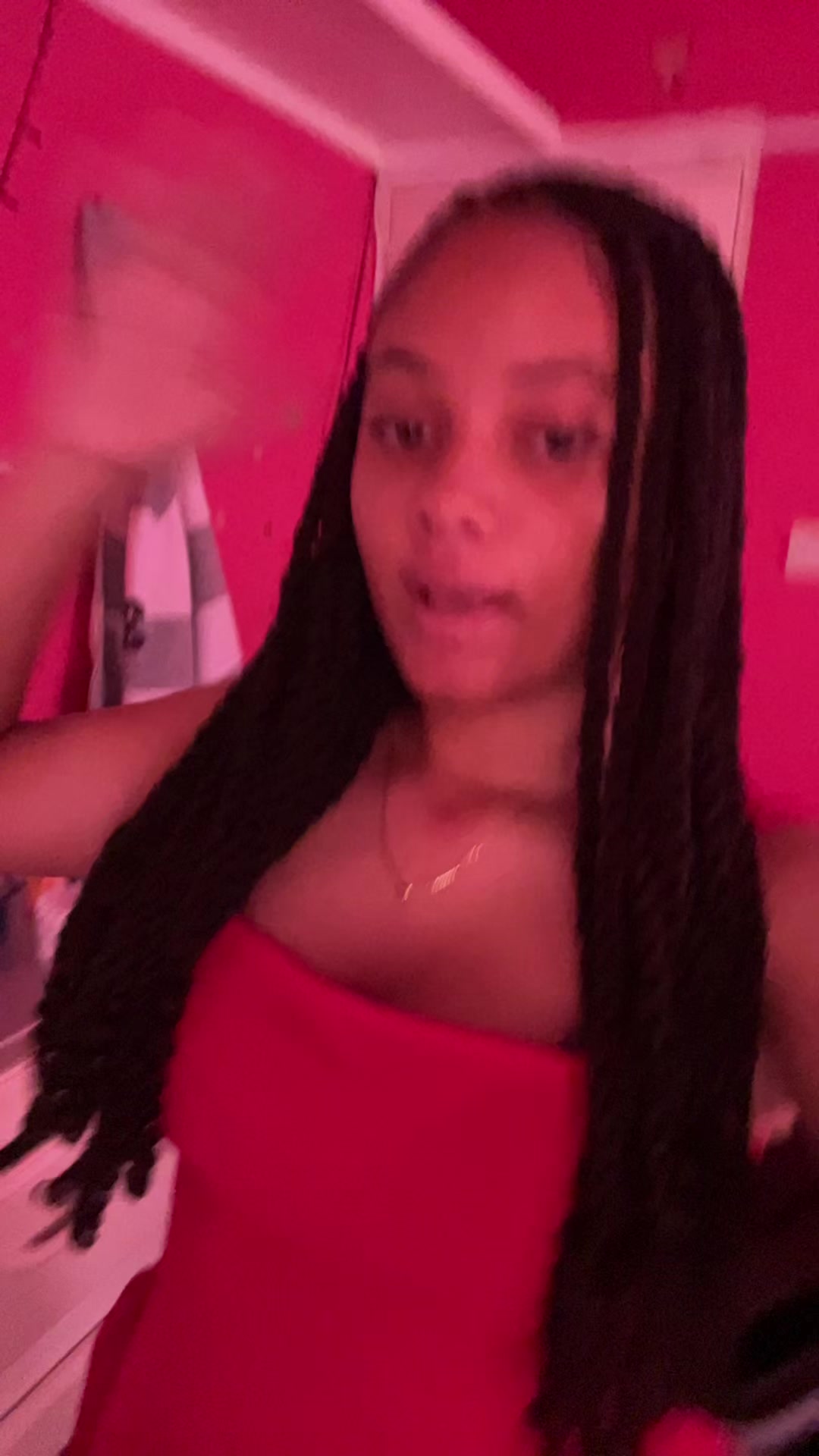 @Princess J🖤
