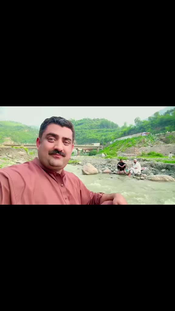 @اپنا حویلیاں گاؤں
