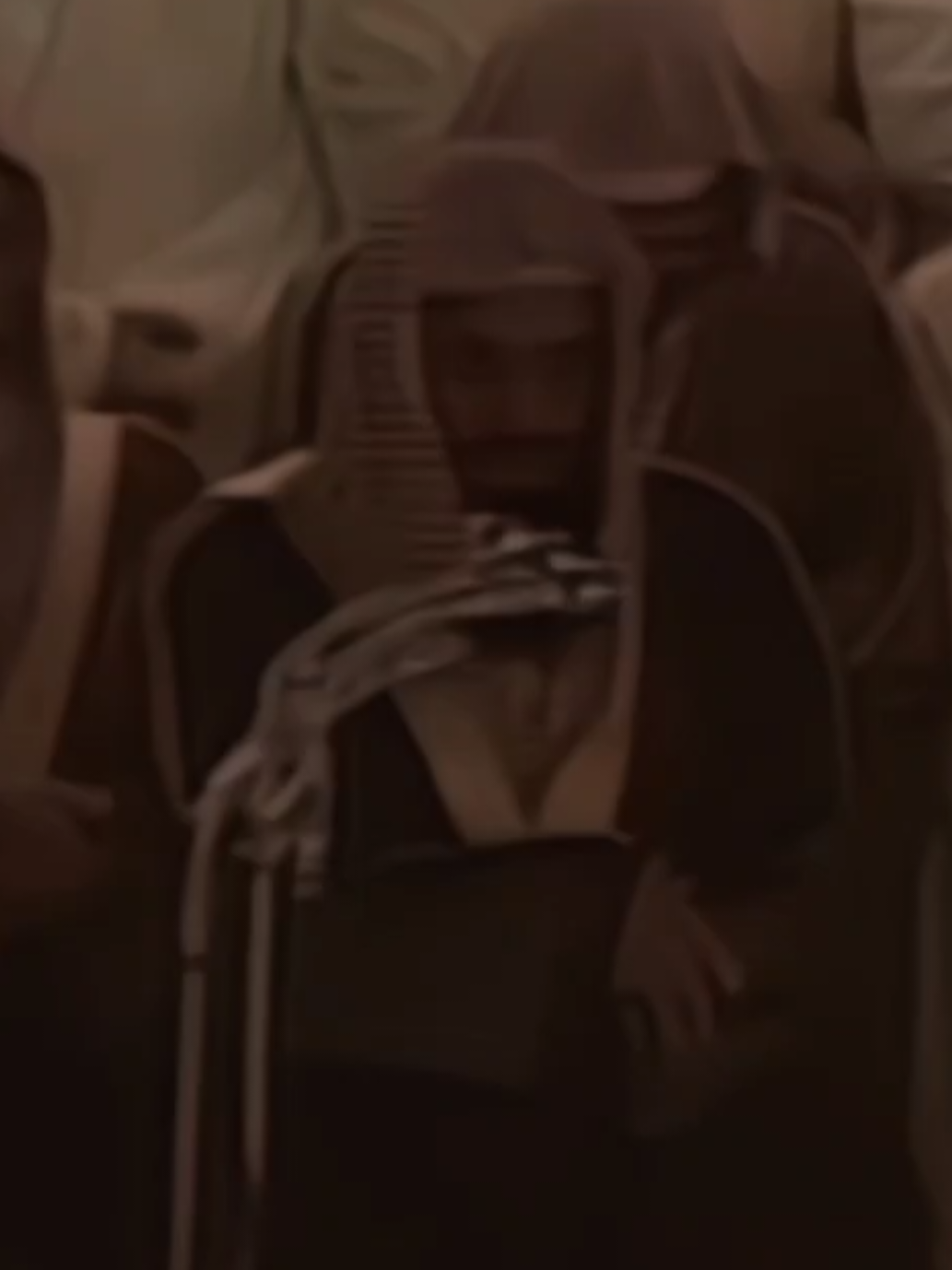 @𝐇𝐚𝐦𝐨𝐨𝐝