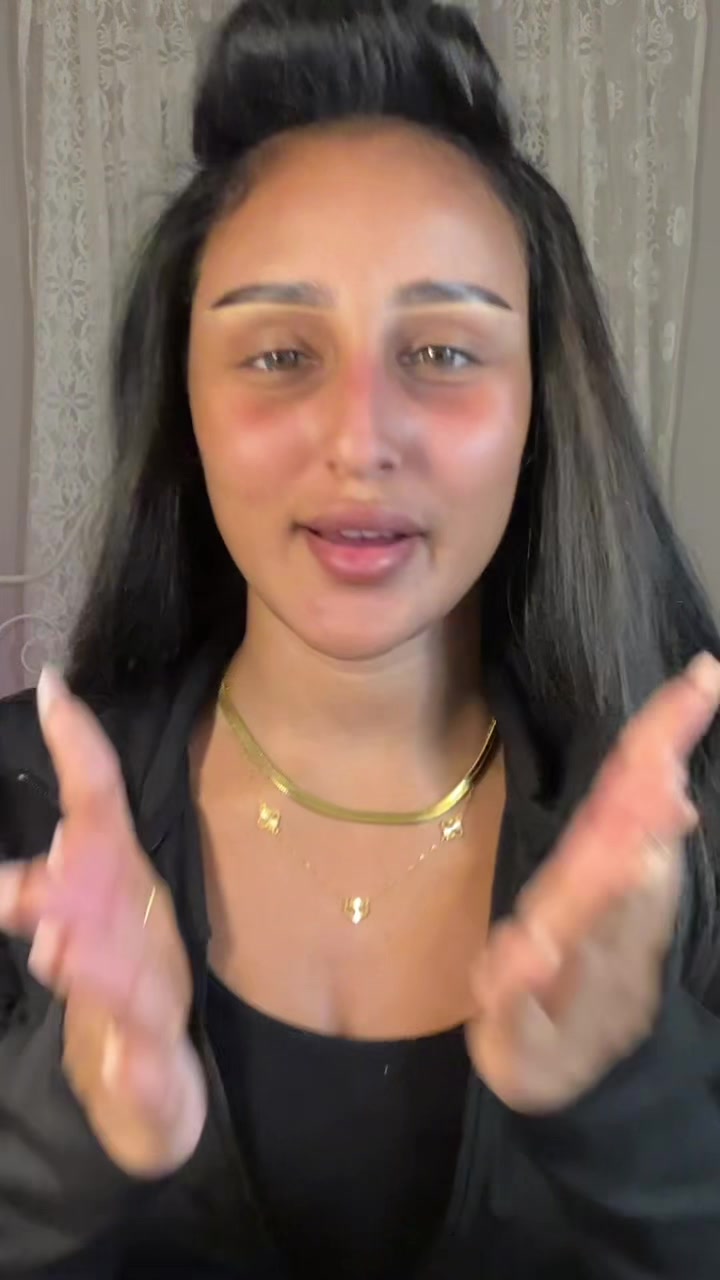 @Shahad | شهد