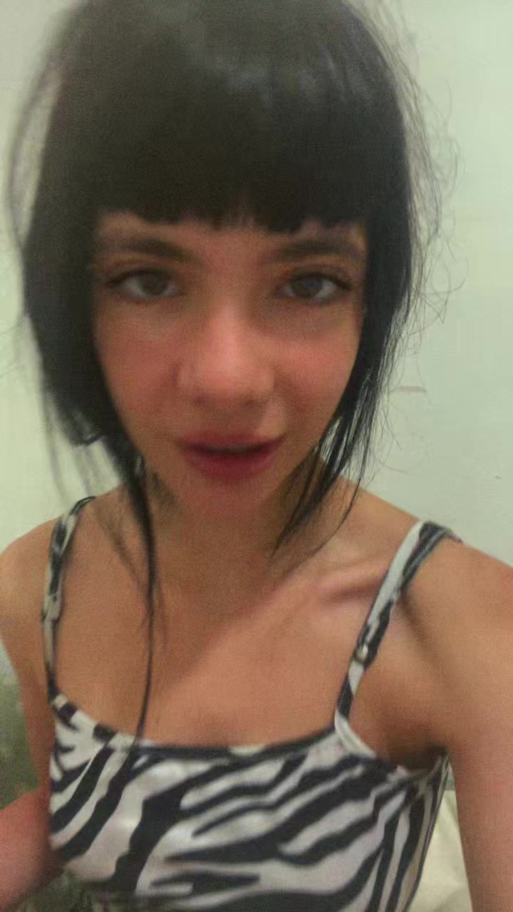 @Lanati_rtzz