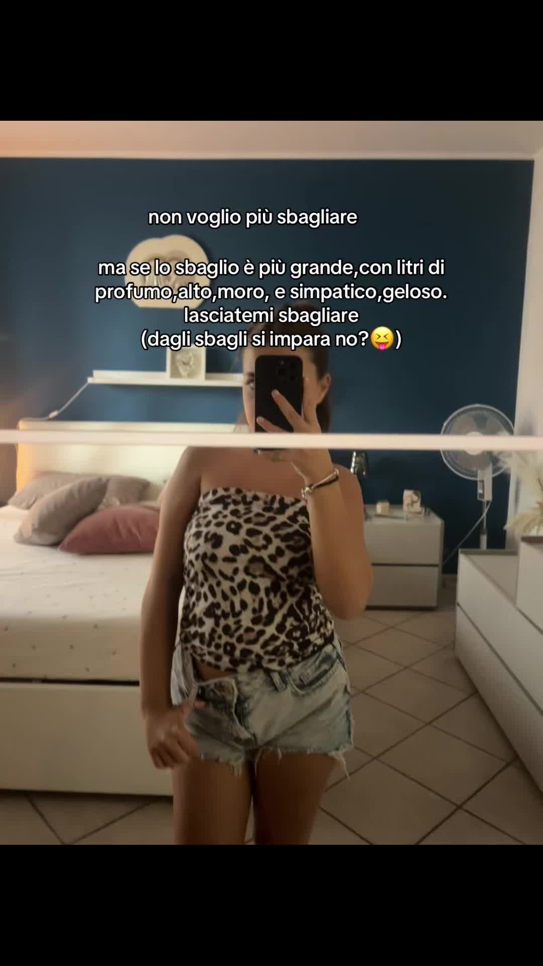 @alessiuccia.spamm_