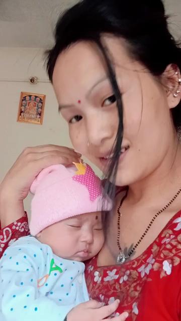 @#anjalitamang5812