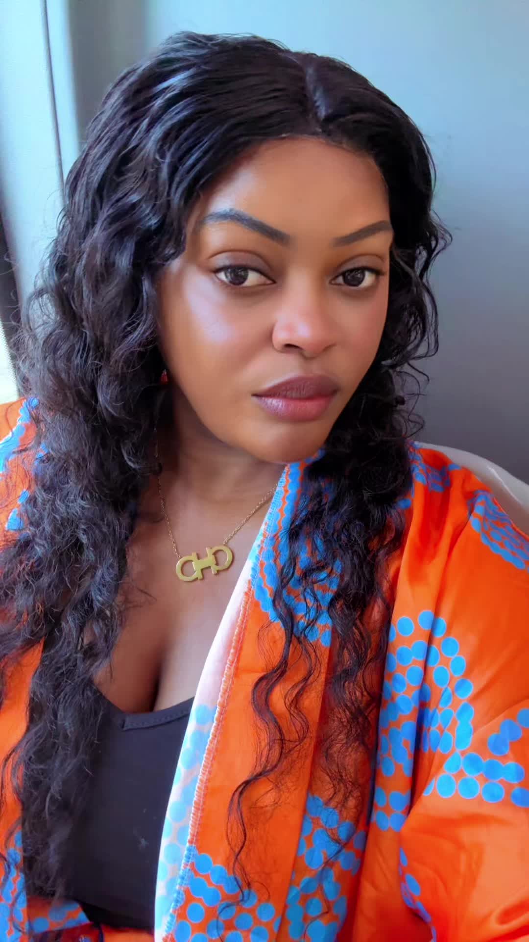 @Nzoyi🍯 🐝rainha👸🐝🍯