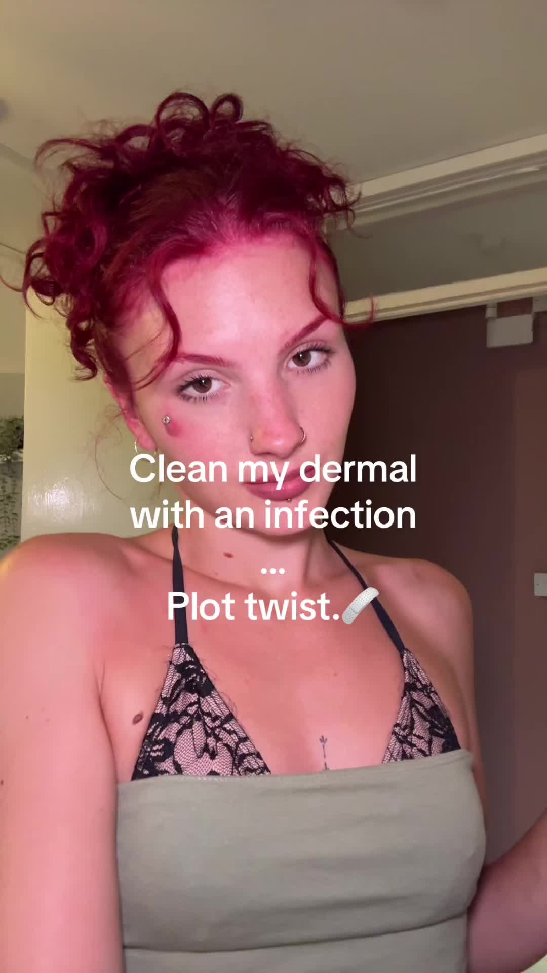 @Hollie~Anne ᥫ᭡