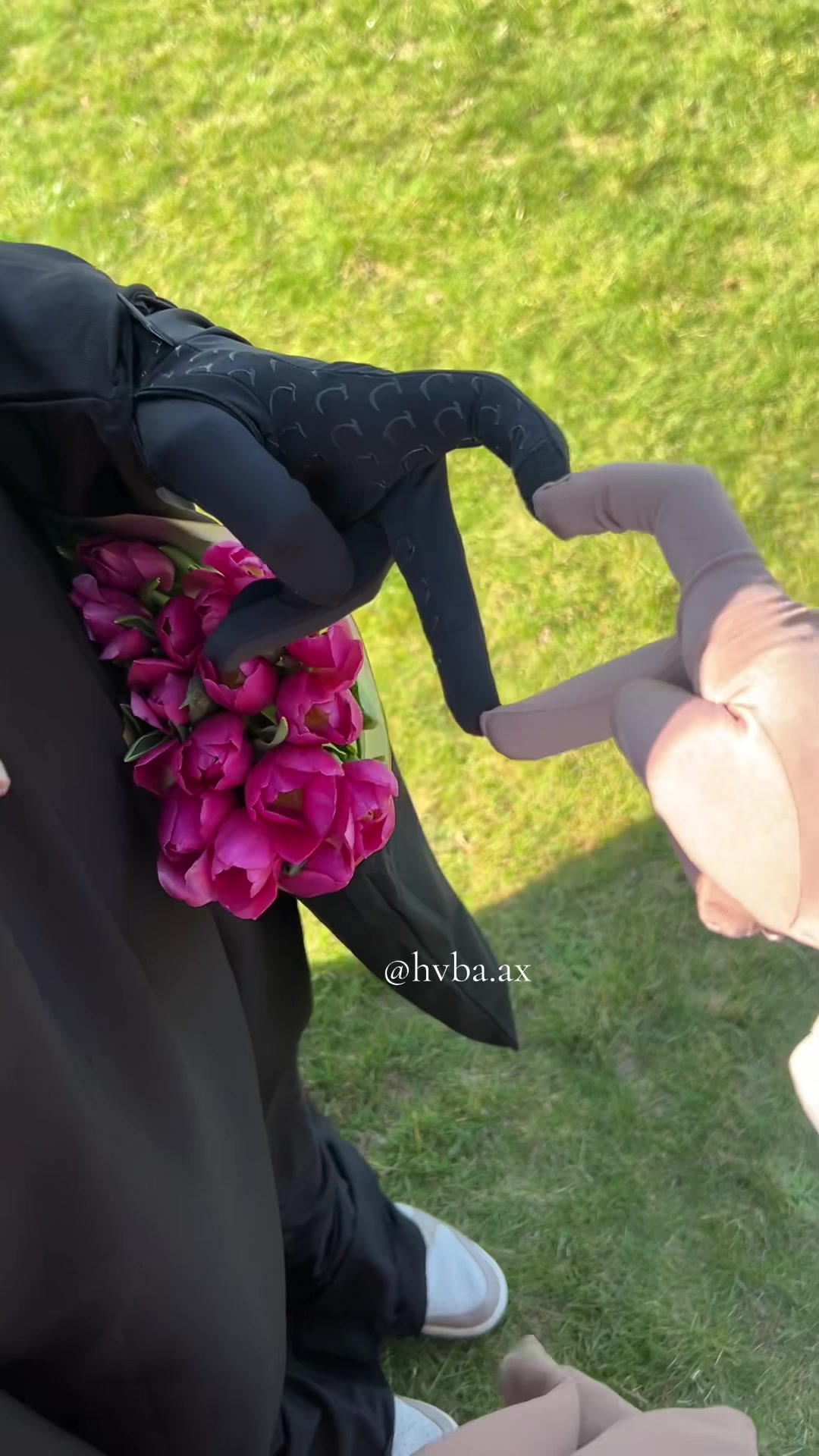 @hvba.ax