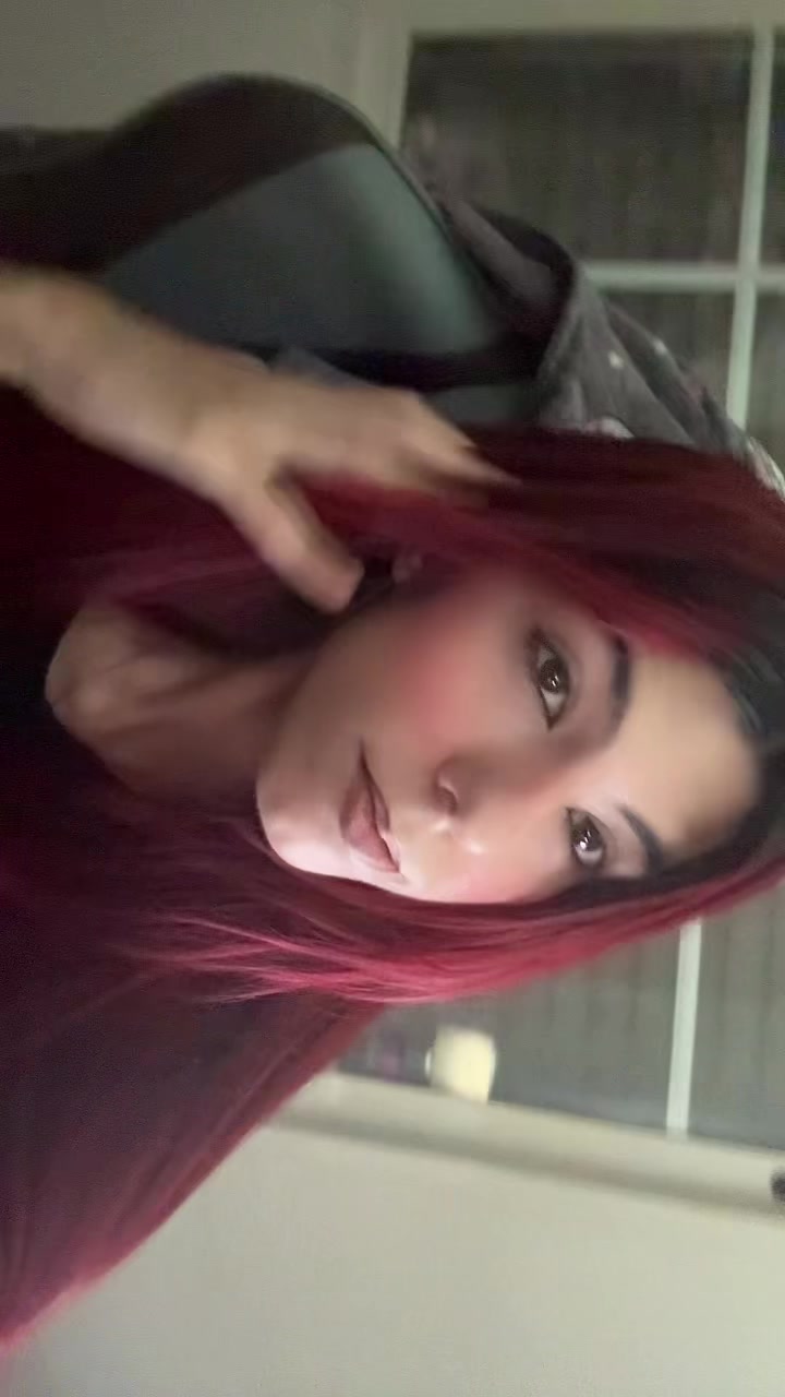 @Nαƚყᢉ𐭩