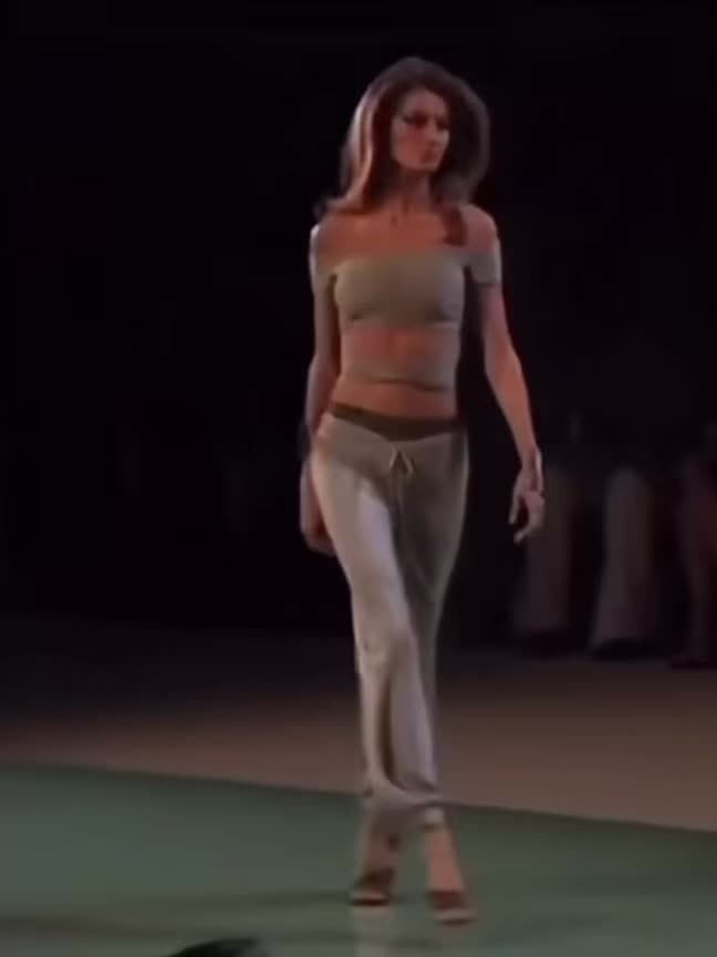 @modeling