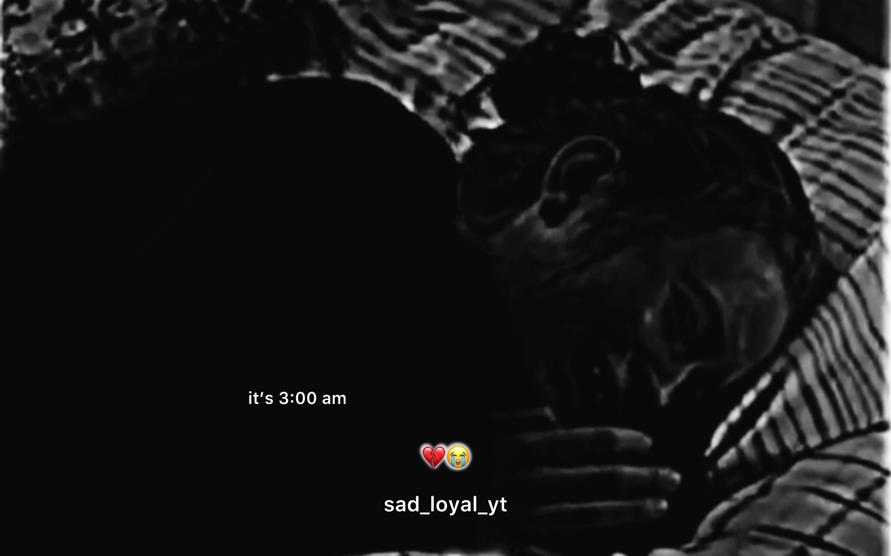 @ðLoyal_boy_71ð