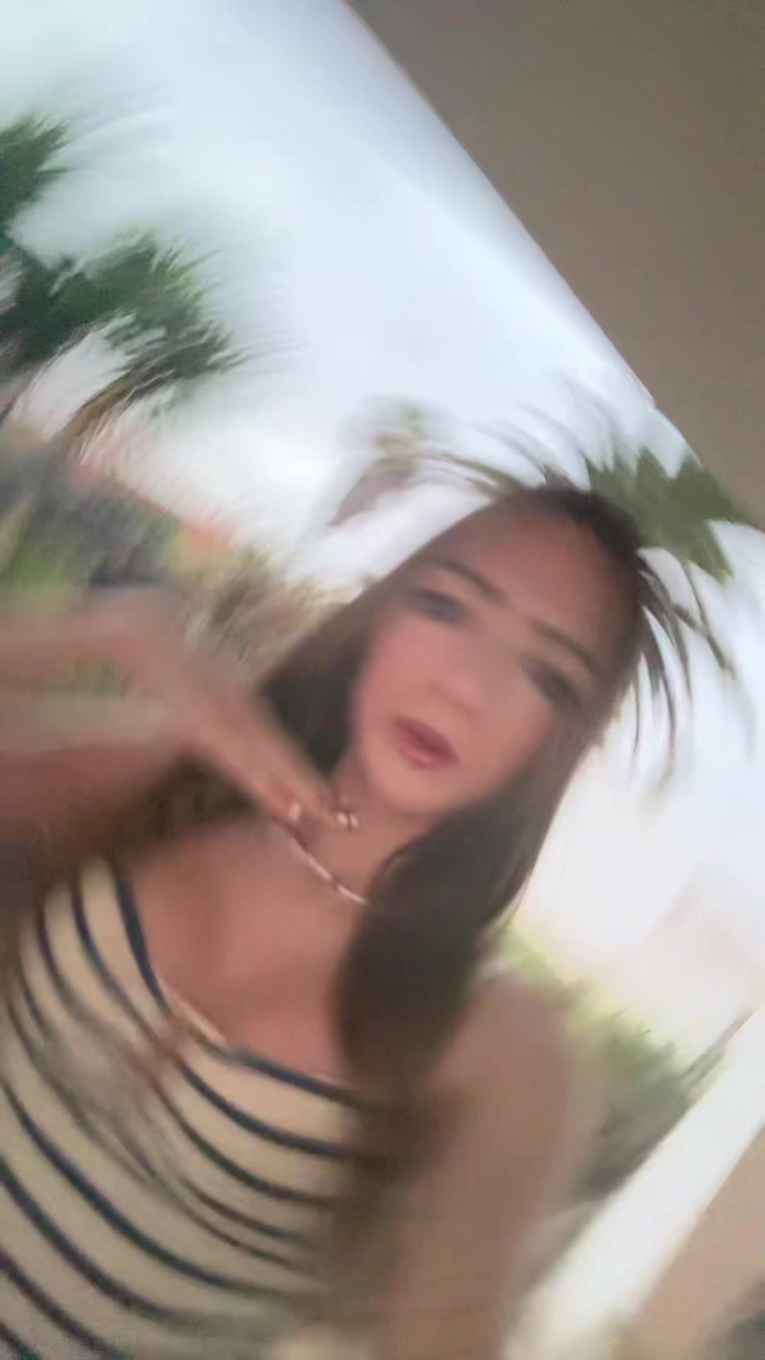 @ᵏᵃᵗⁱᵉ