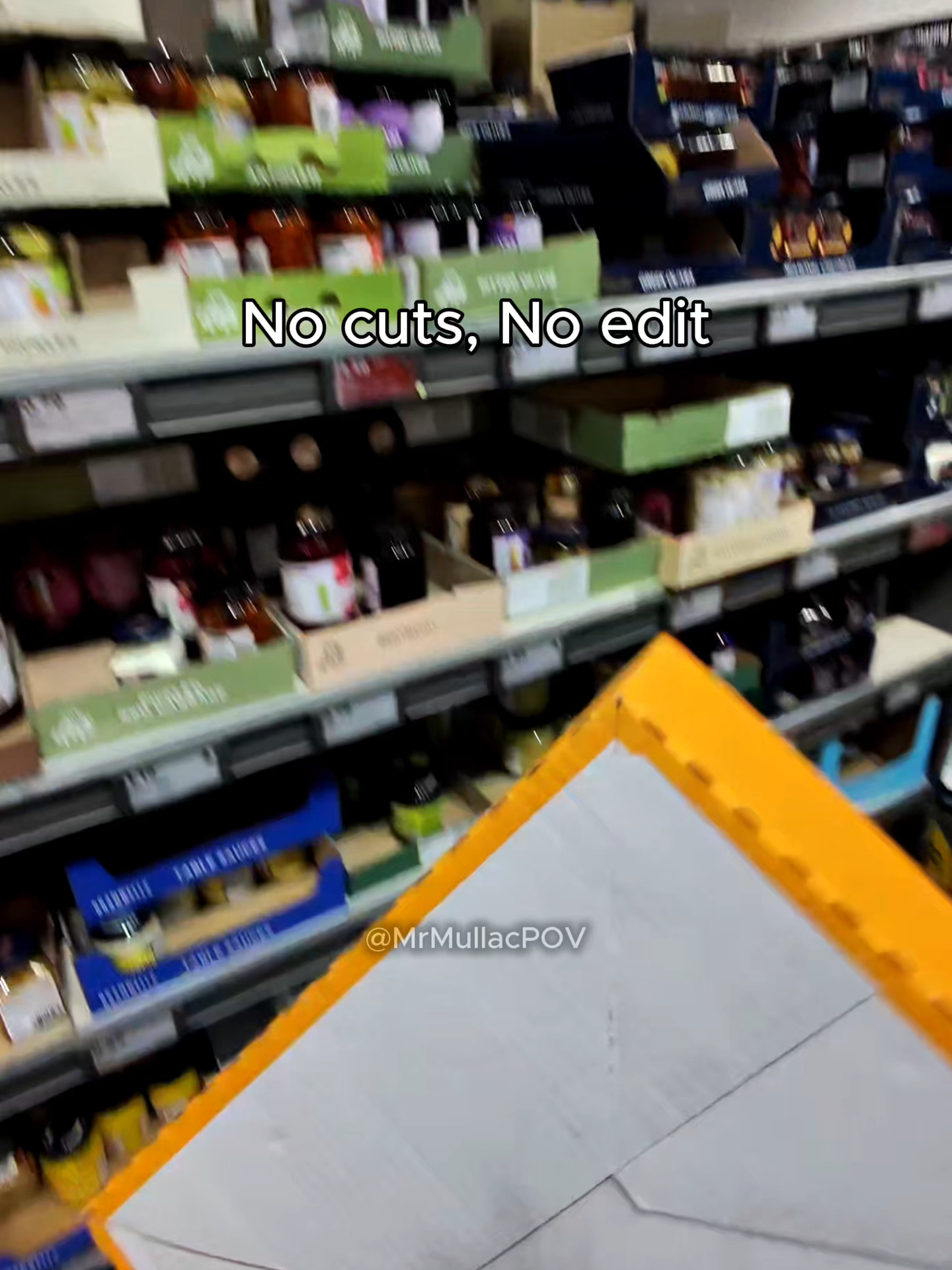 @MrMullacPOV