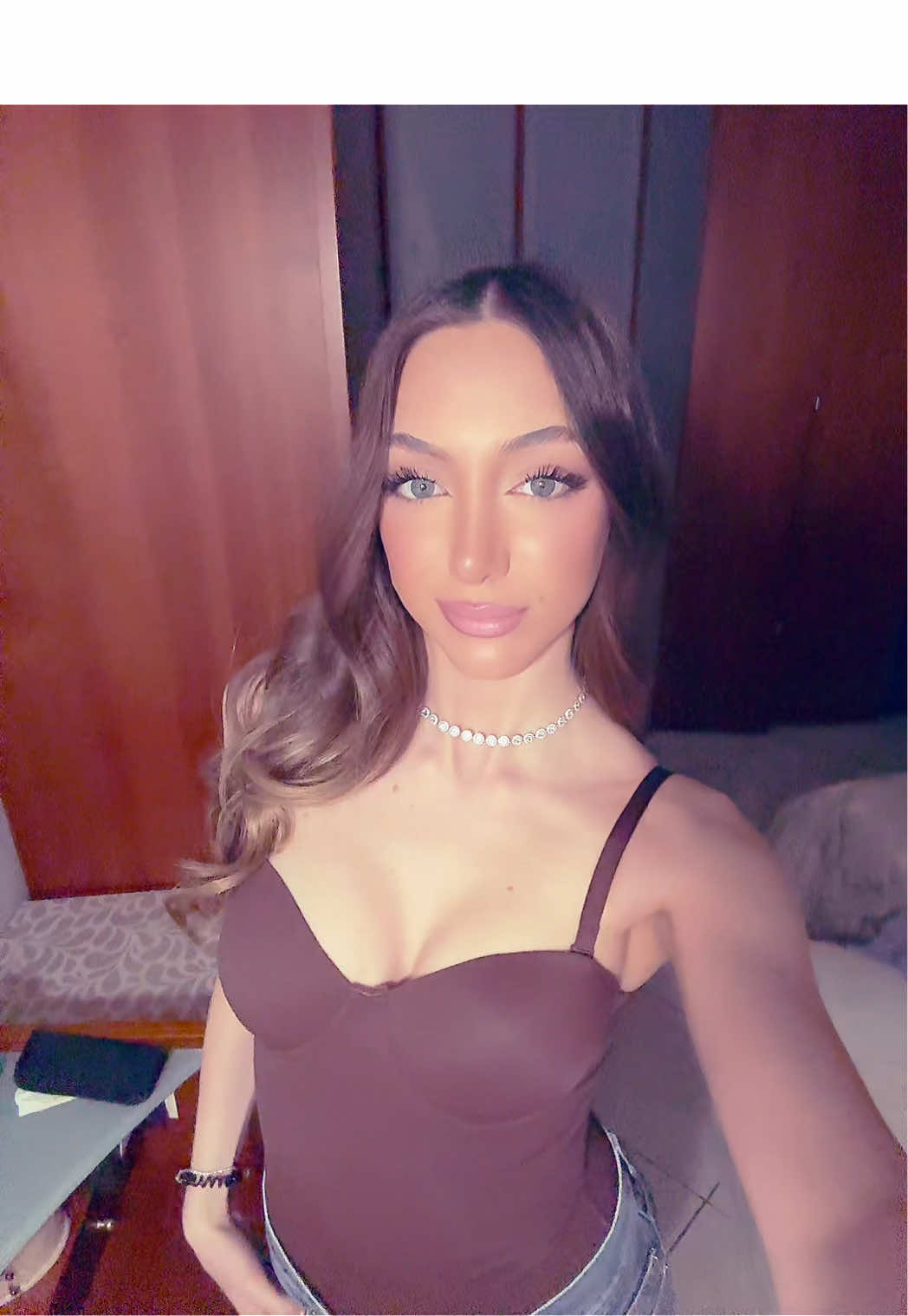 @mari👸🏼