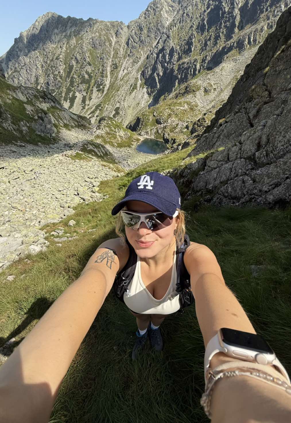 @jkliimek