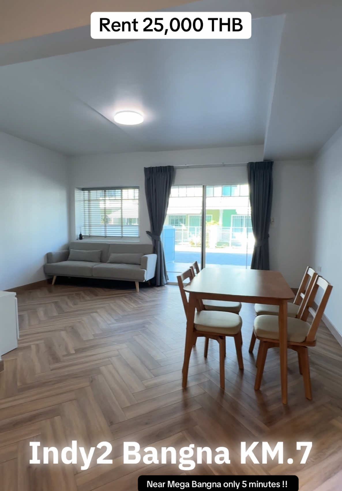 @365days Property