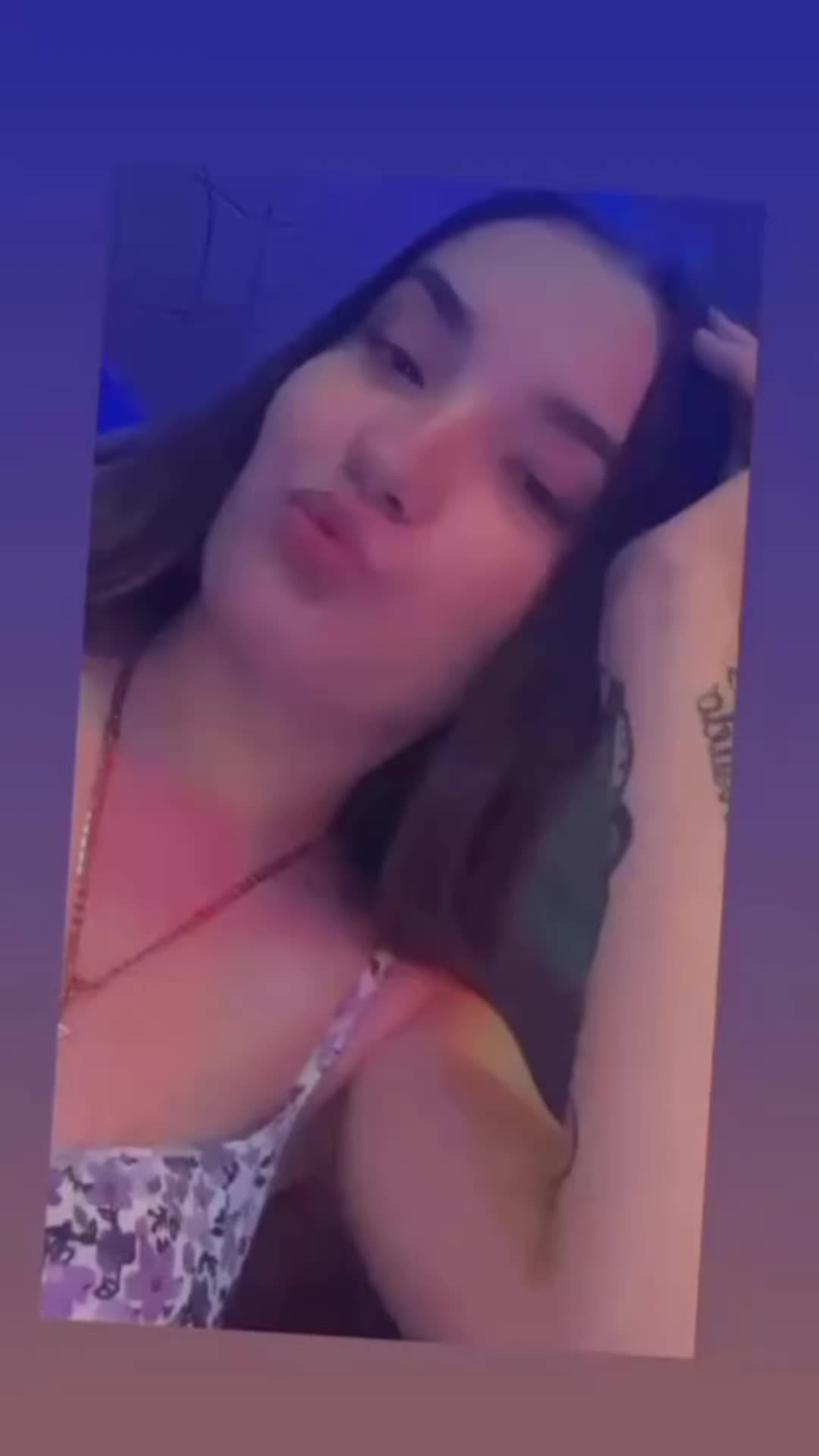 @❤️&zwj;🔥