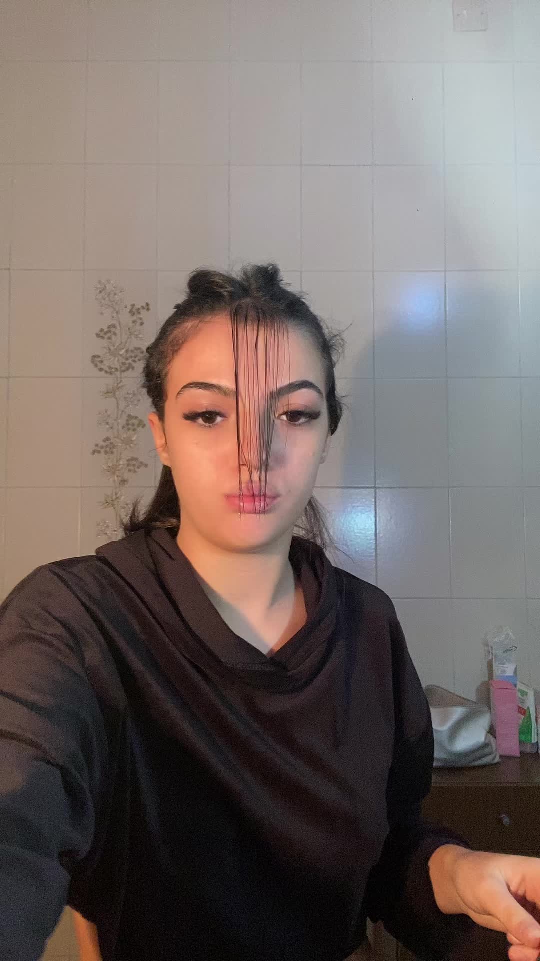 @solo cose serie🤪