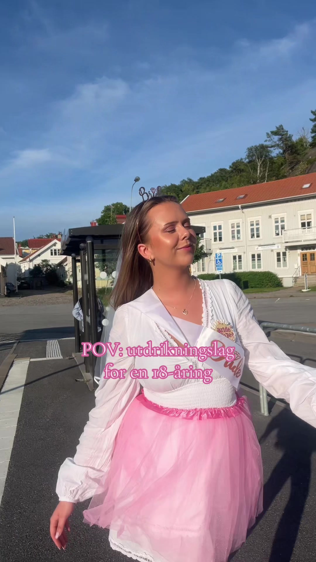@Luna Lorentzen