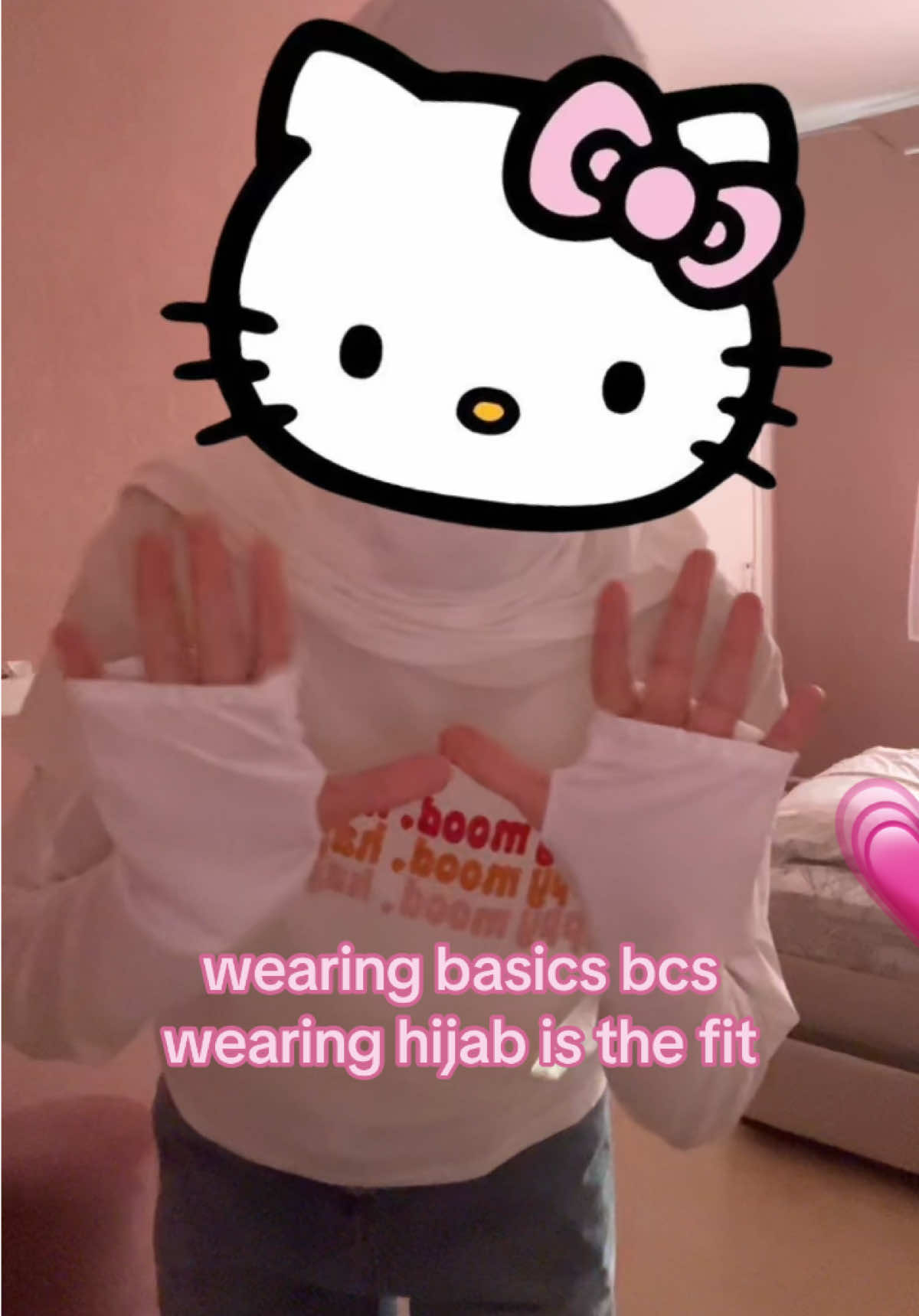 @Hijabubble 🫧