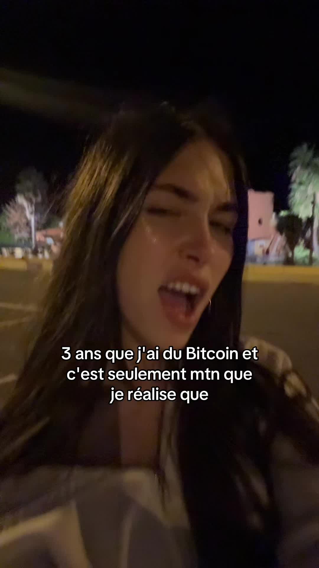 @Oliviaoff