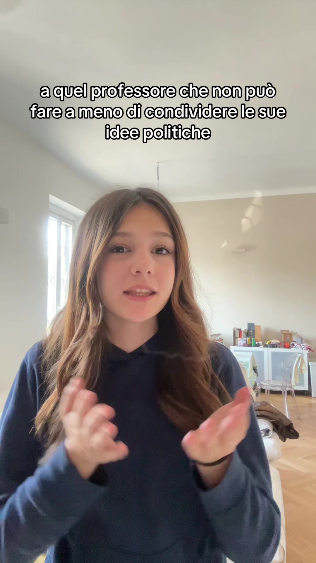 @spamm🥀🥀
