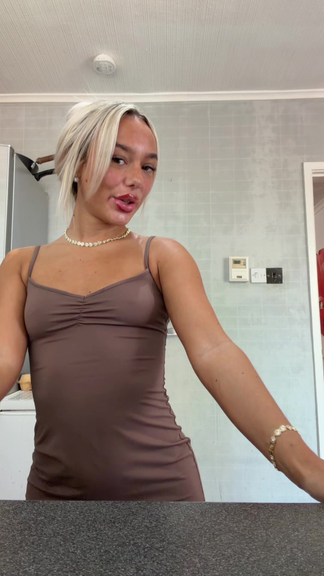 @H👸🏼