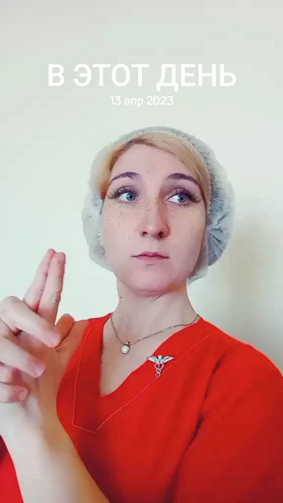 @🍭Ириска🍭