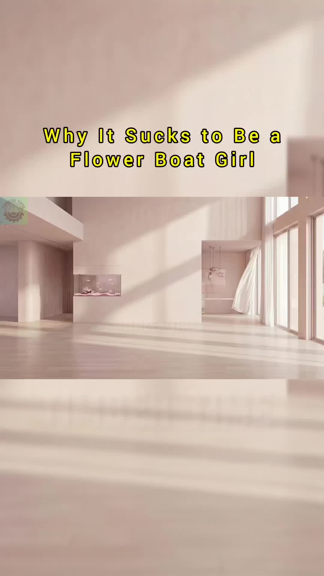 @ItsFunHub