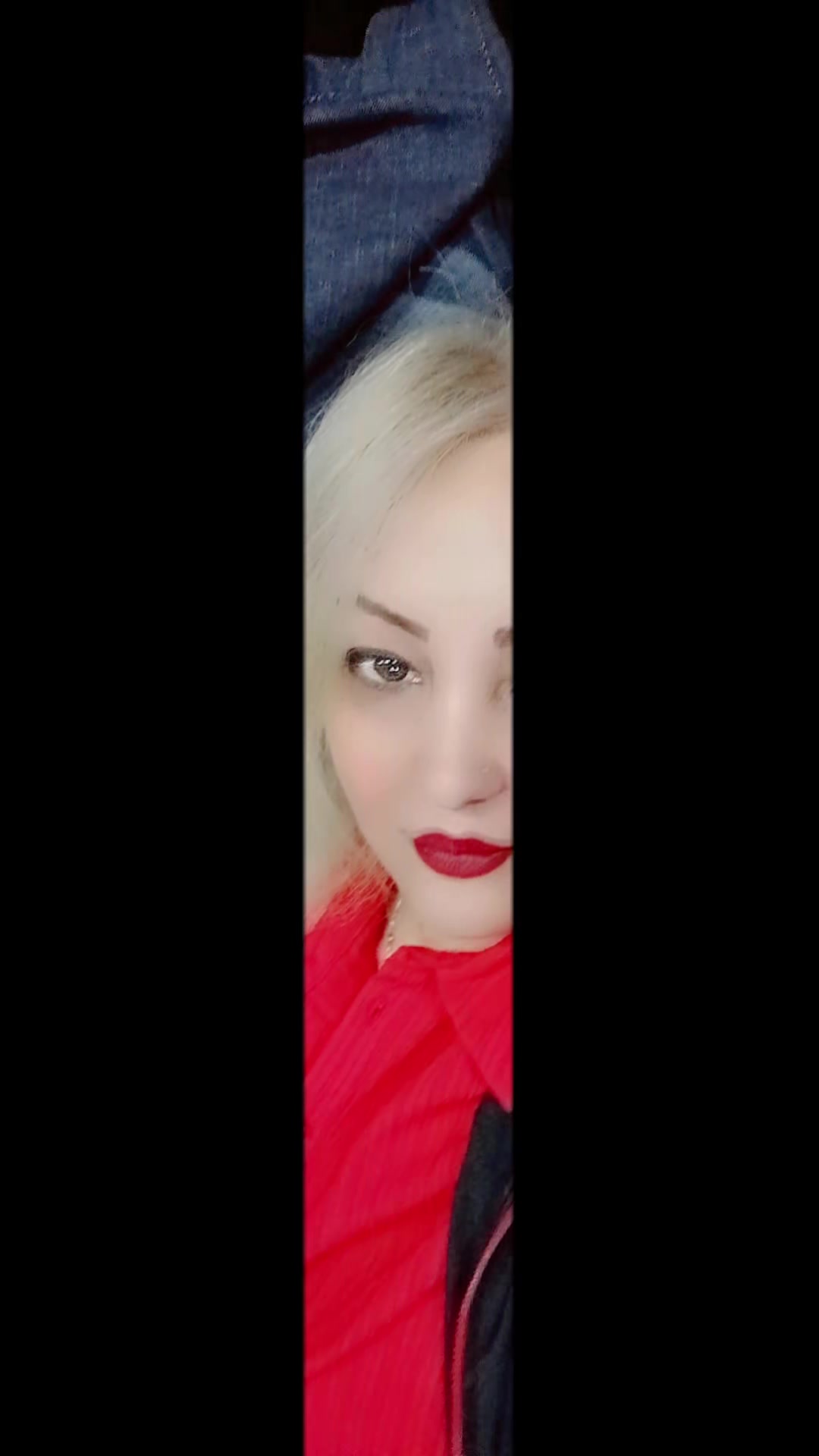 @efsun