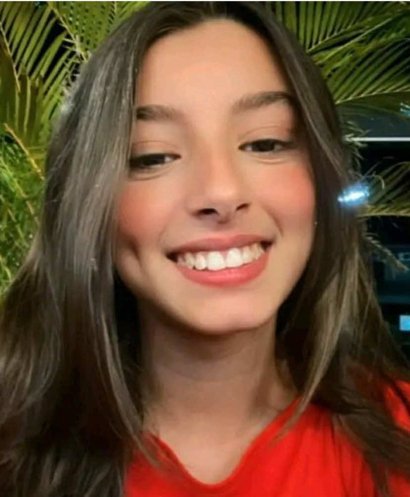 @𝐆ih 𝐖 𝐓ina💗⭐️