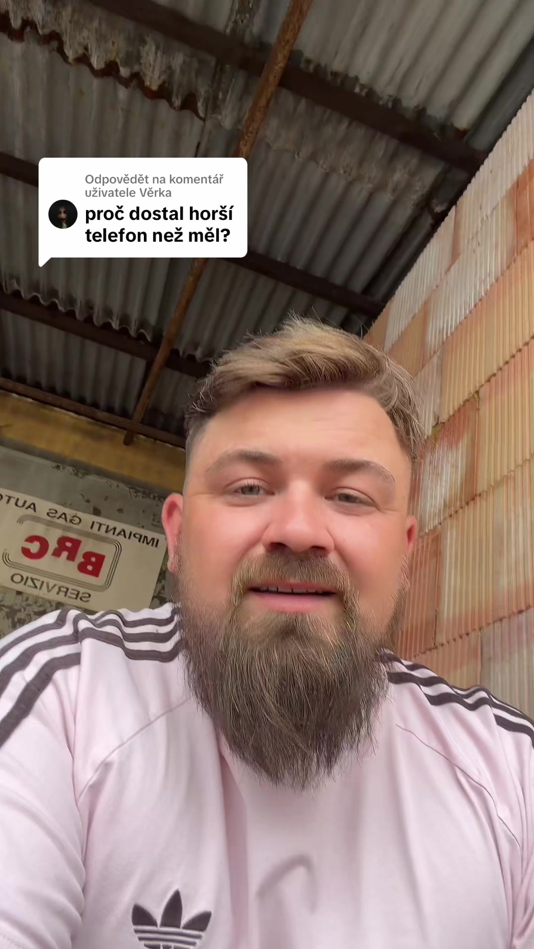 @BATRYNSTAVII &. ZLATEKARPATY