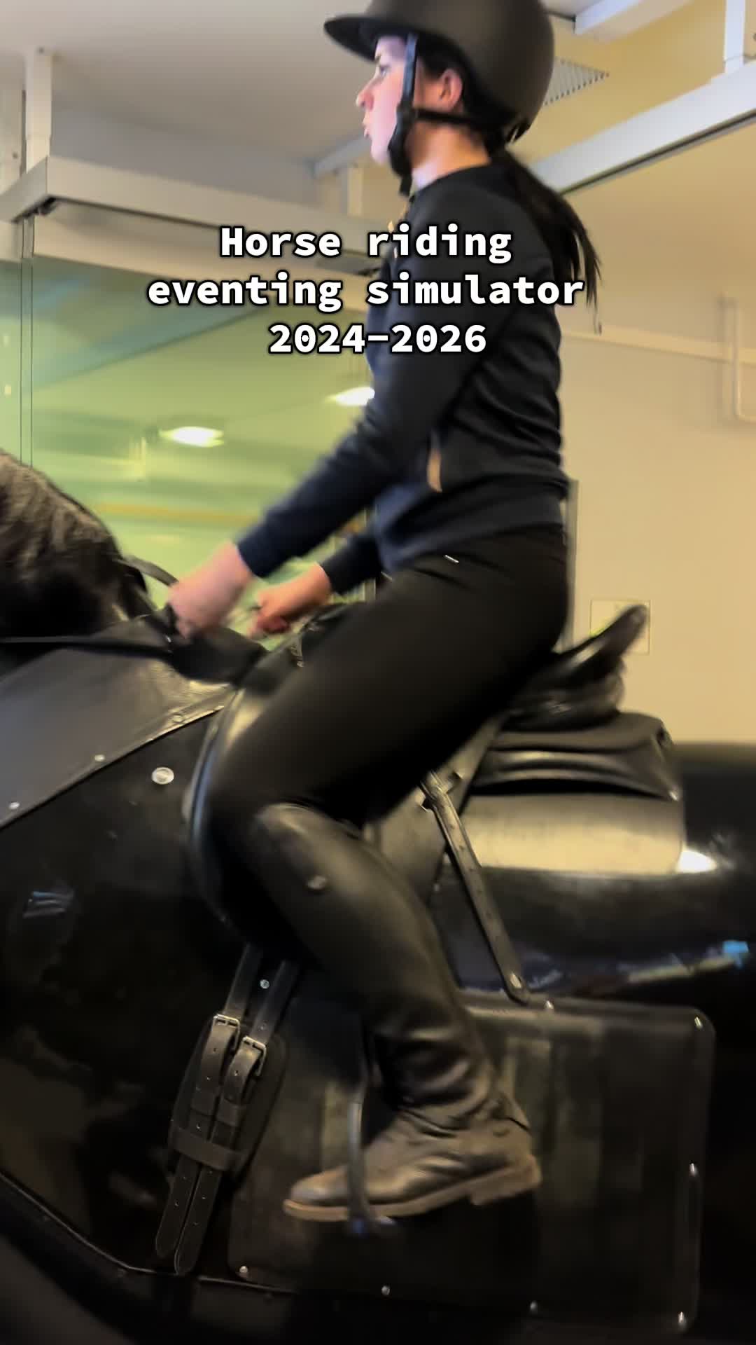 @Sanni Okkolin