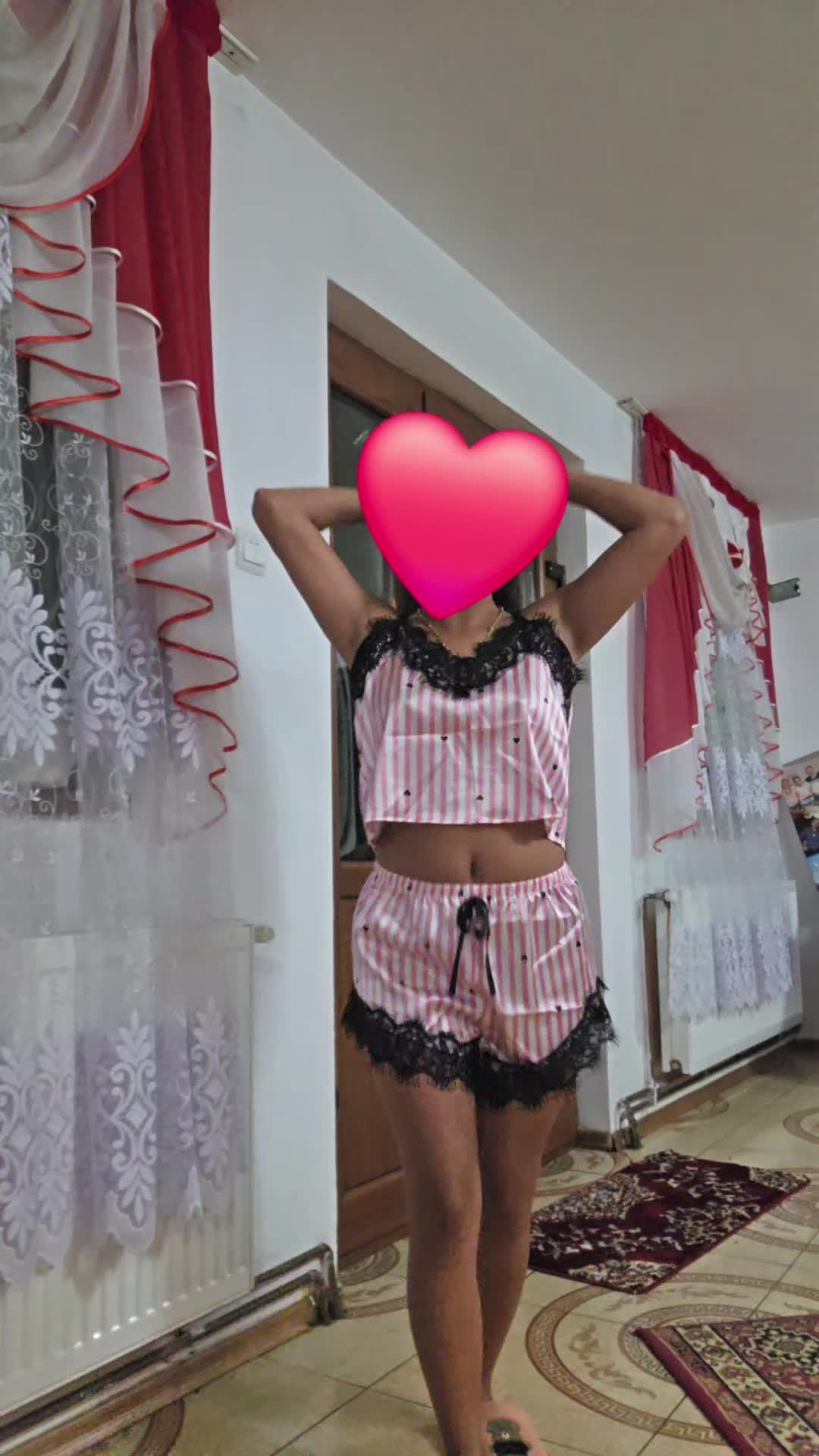 @AAX♠️👑
