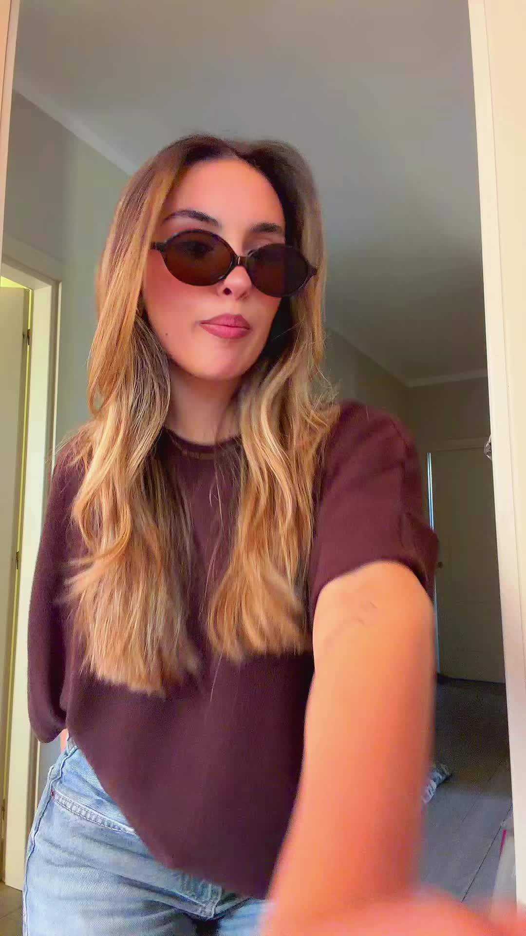 @gretuz