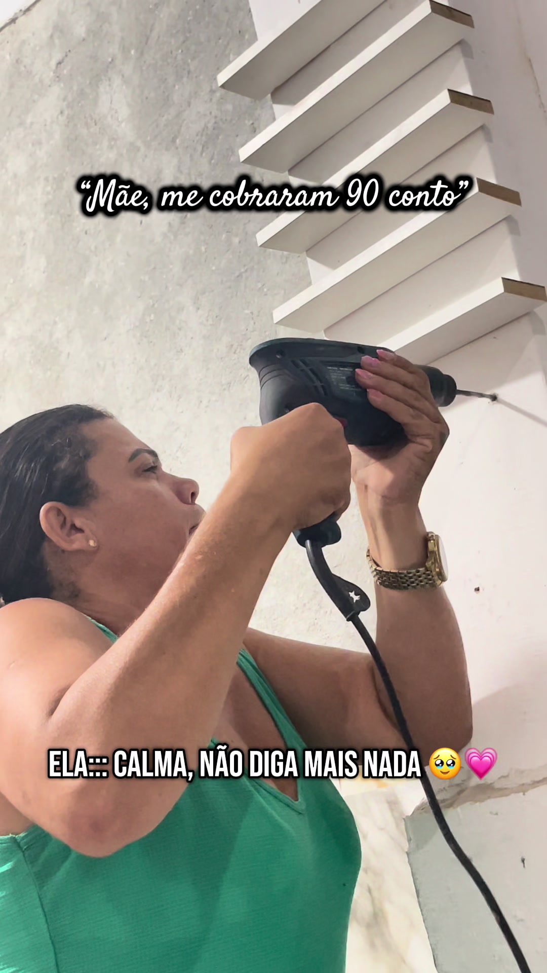 @🗣️