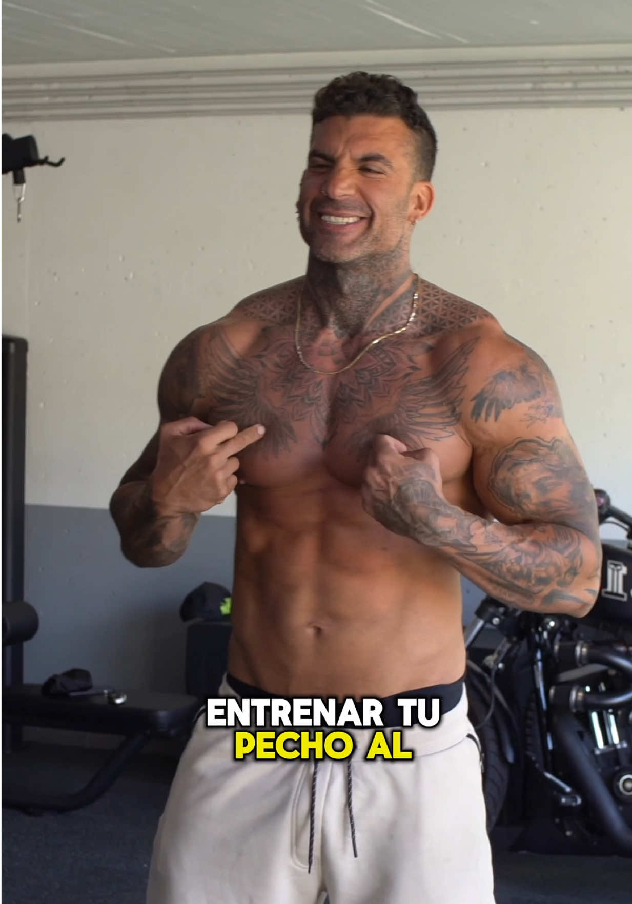 @Borjasanfelix