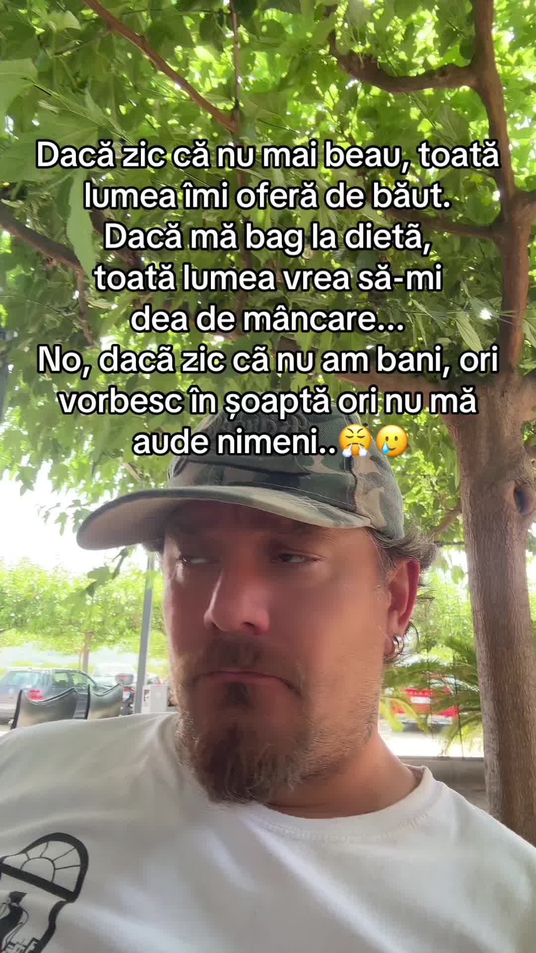 @vio_nick🤦🏻&zwj;♂️