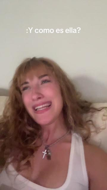 @nayade_bensach