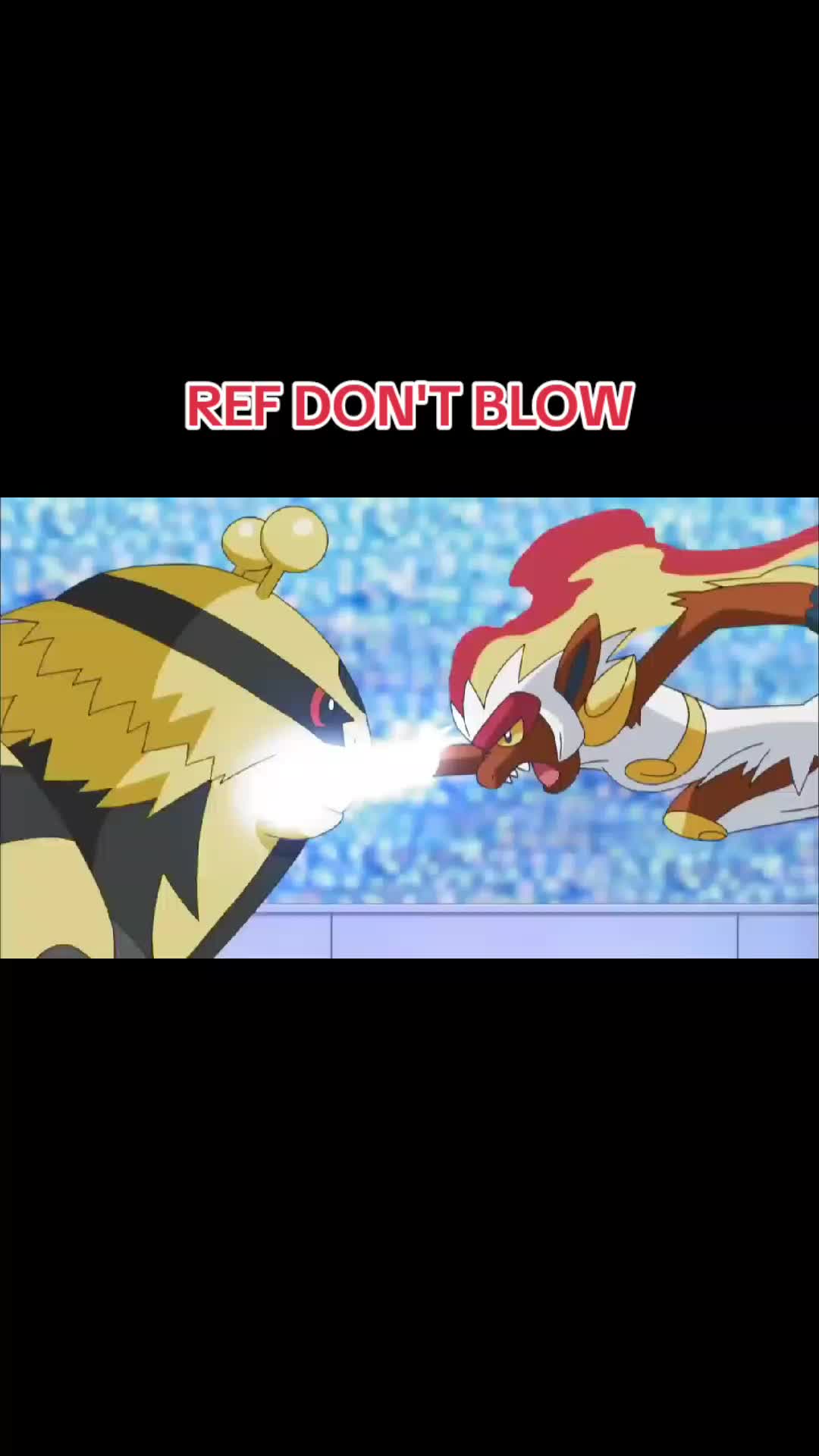 @Pokemon_content