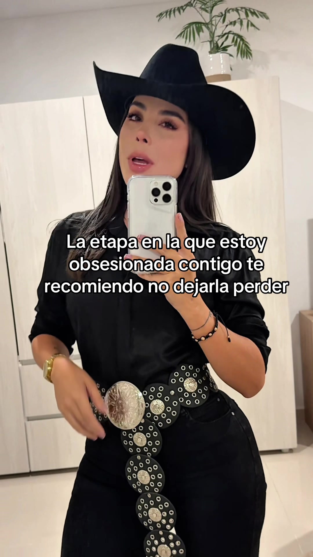 @Adriana Gutierrez Go