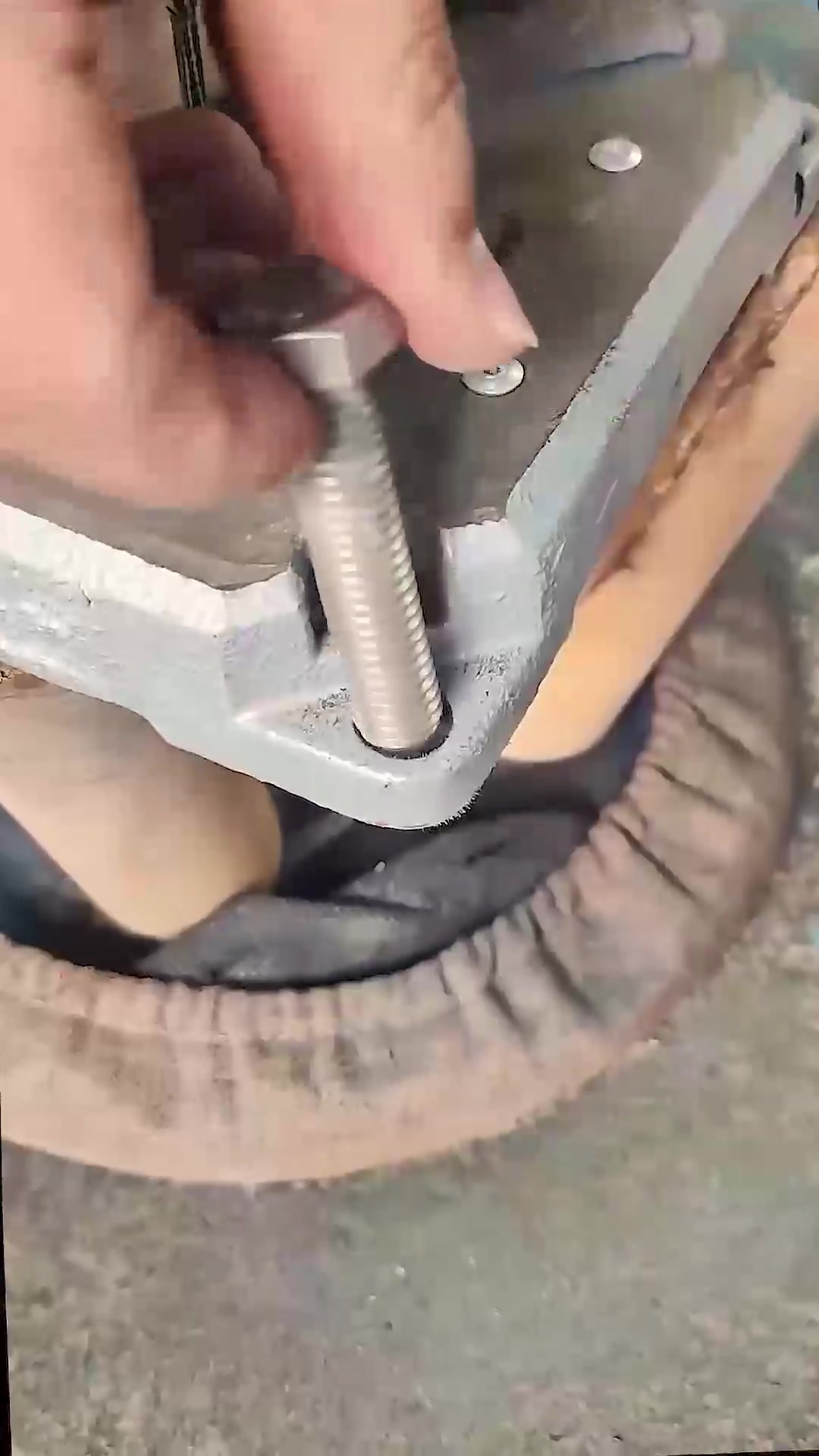 @Fsbolingtoolshardware