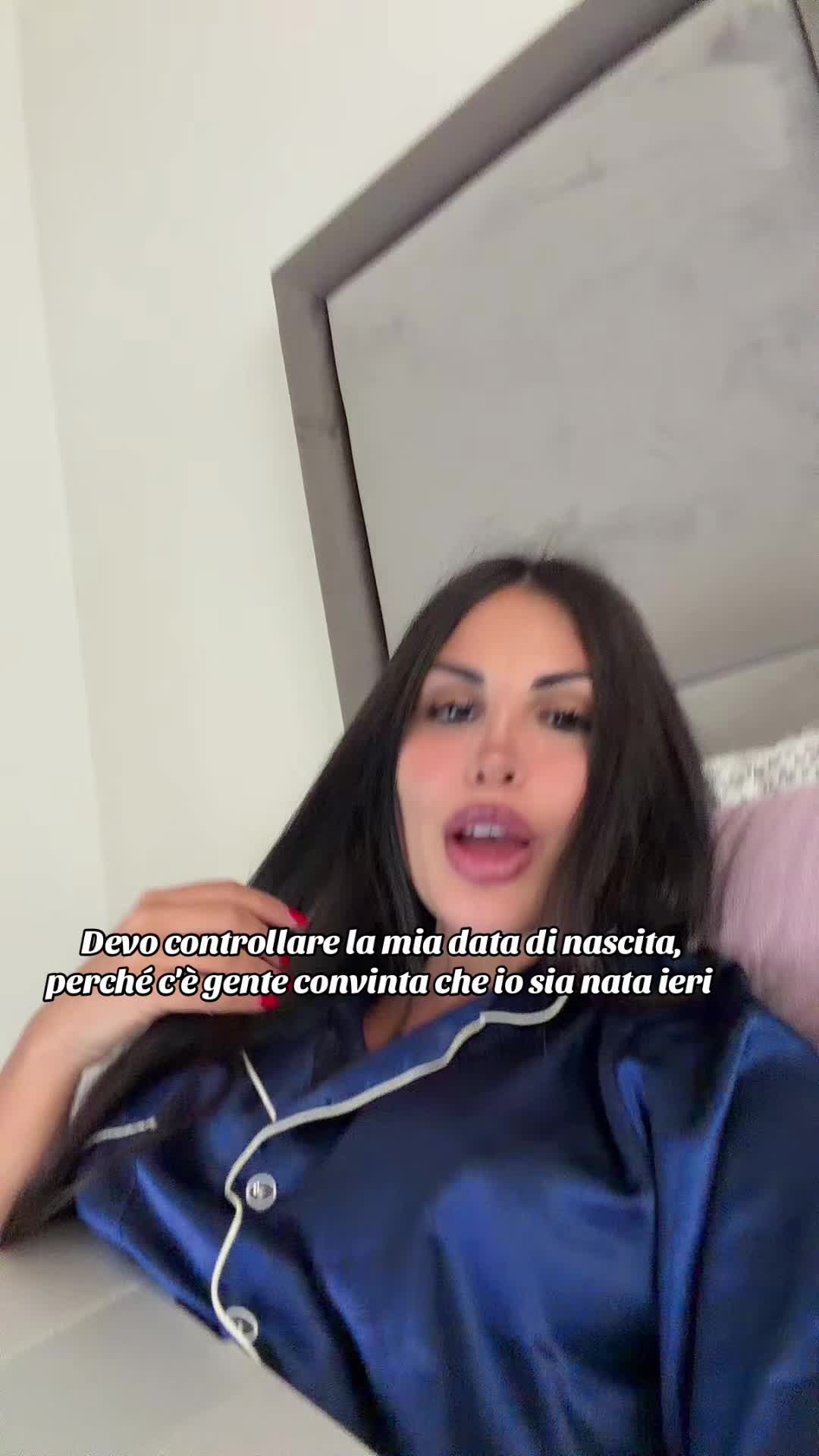 @Natasha Liscio