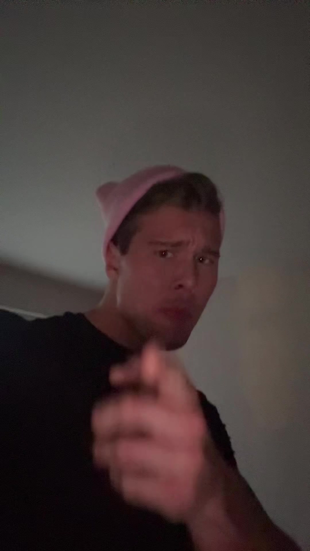 @Victorsamuelsson9