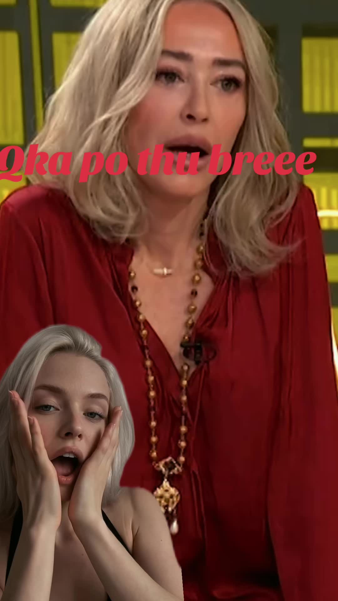 @Maca