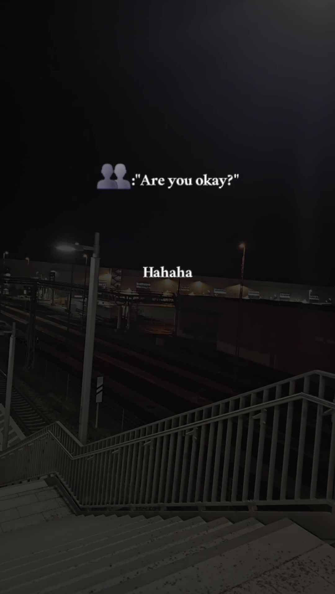 @☆ امرأه قويه ☆