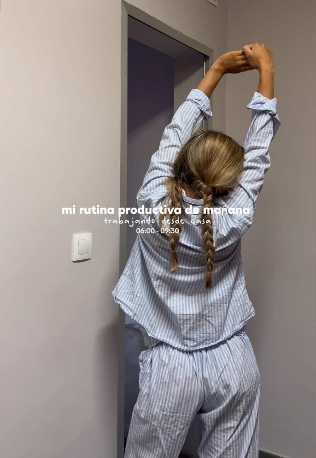 @almecijamar