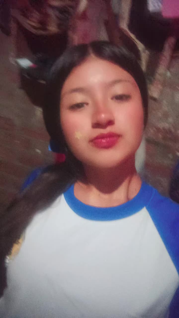 @LA Menor Navarro