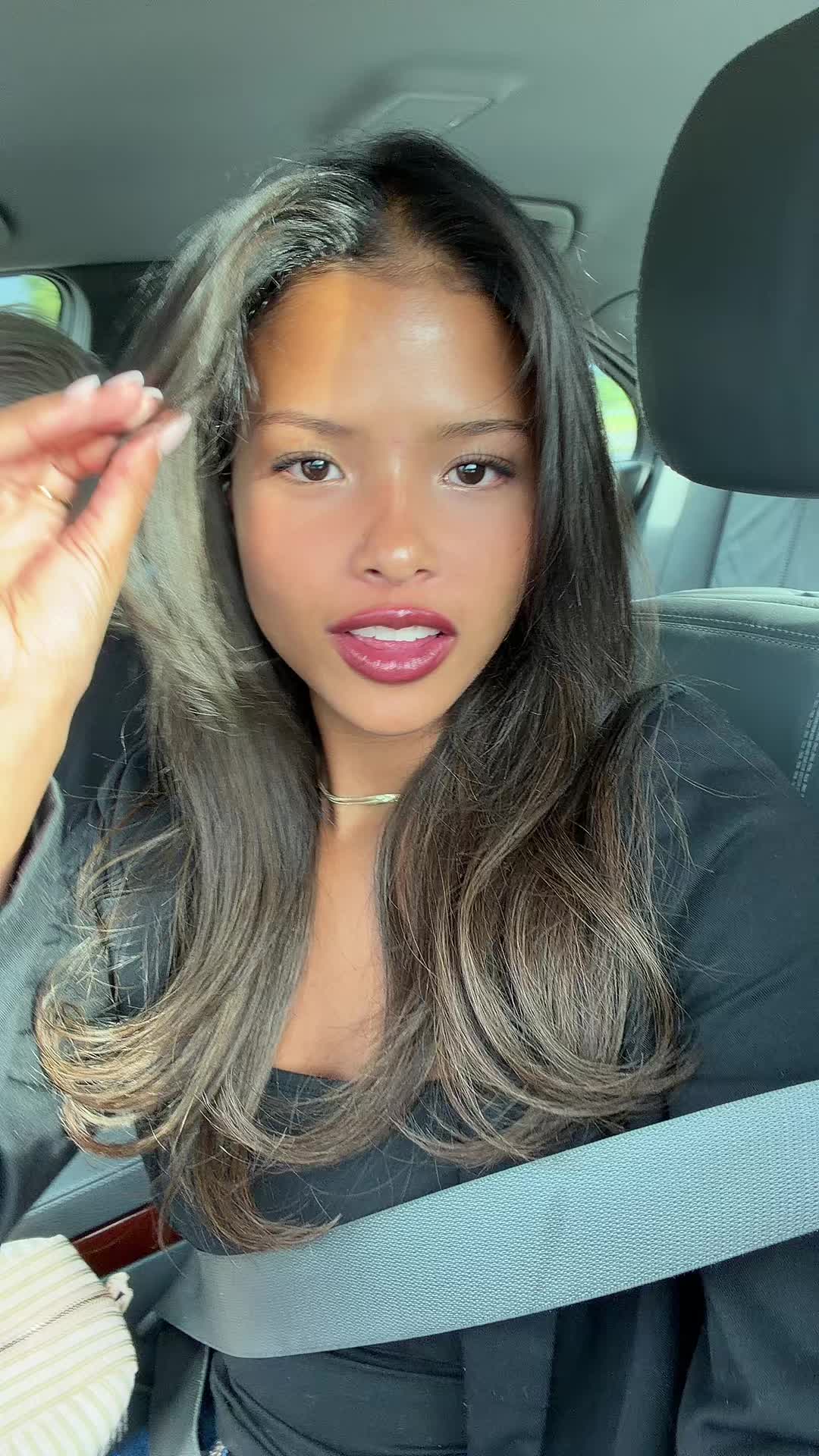 @elinevykihl spam