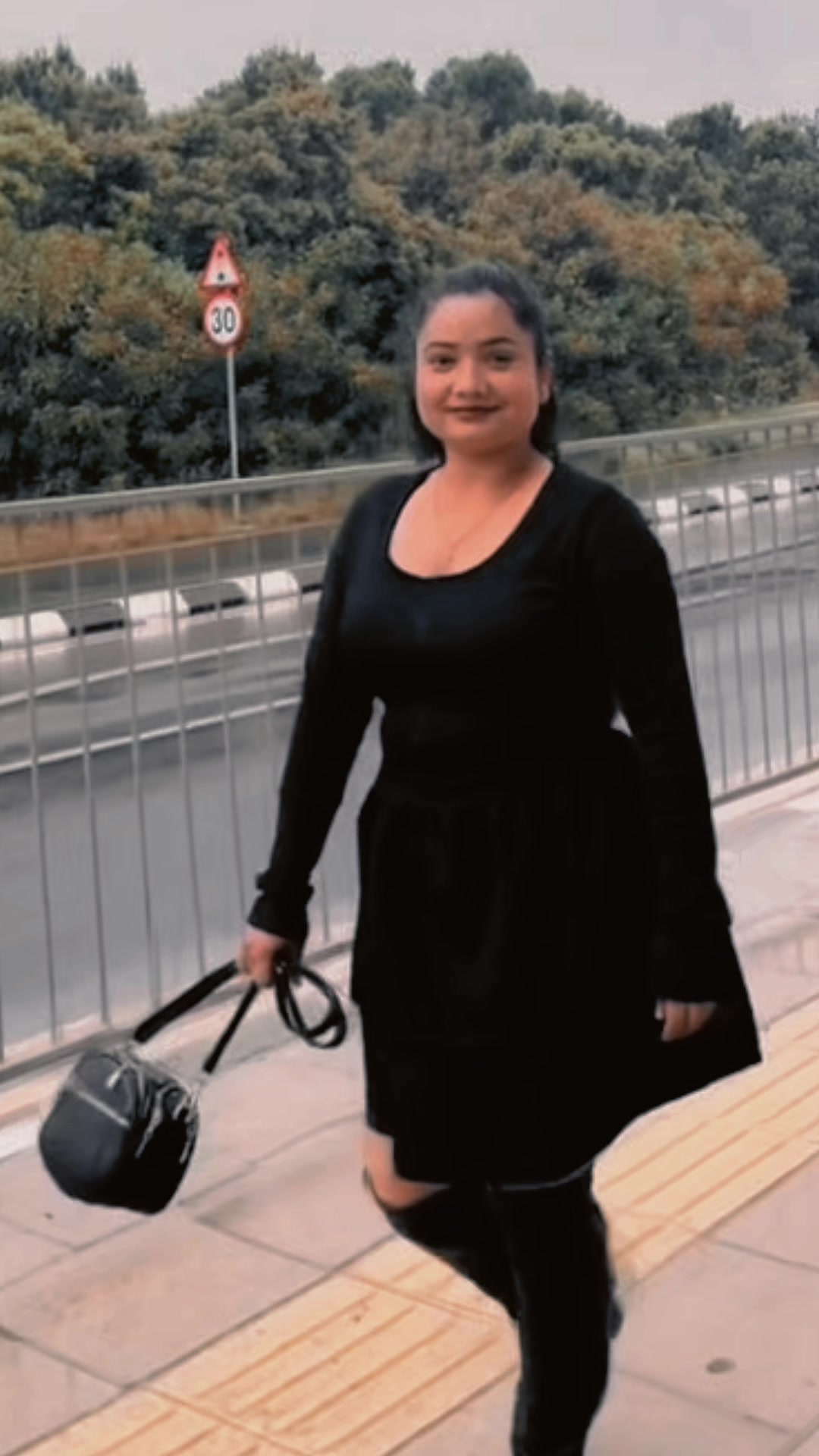 @Sabita❤️