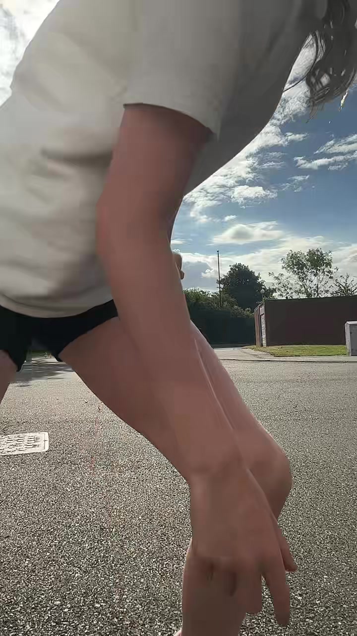 @gracie18316