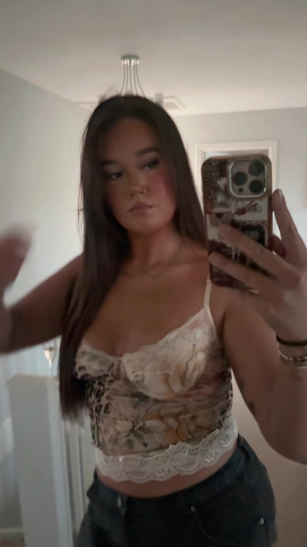 @sophs🤍🍸🍒